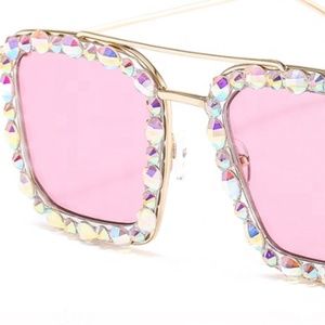 sunglasses like no other